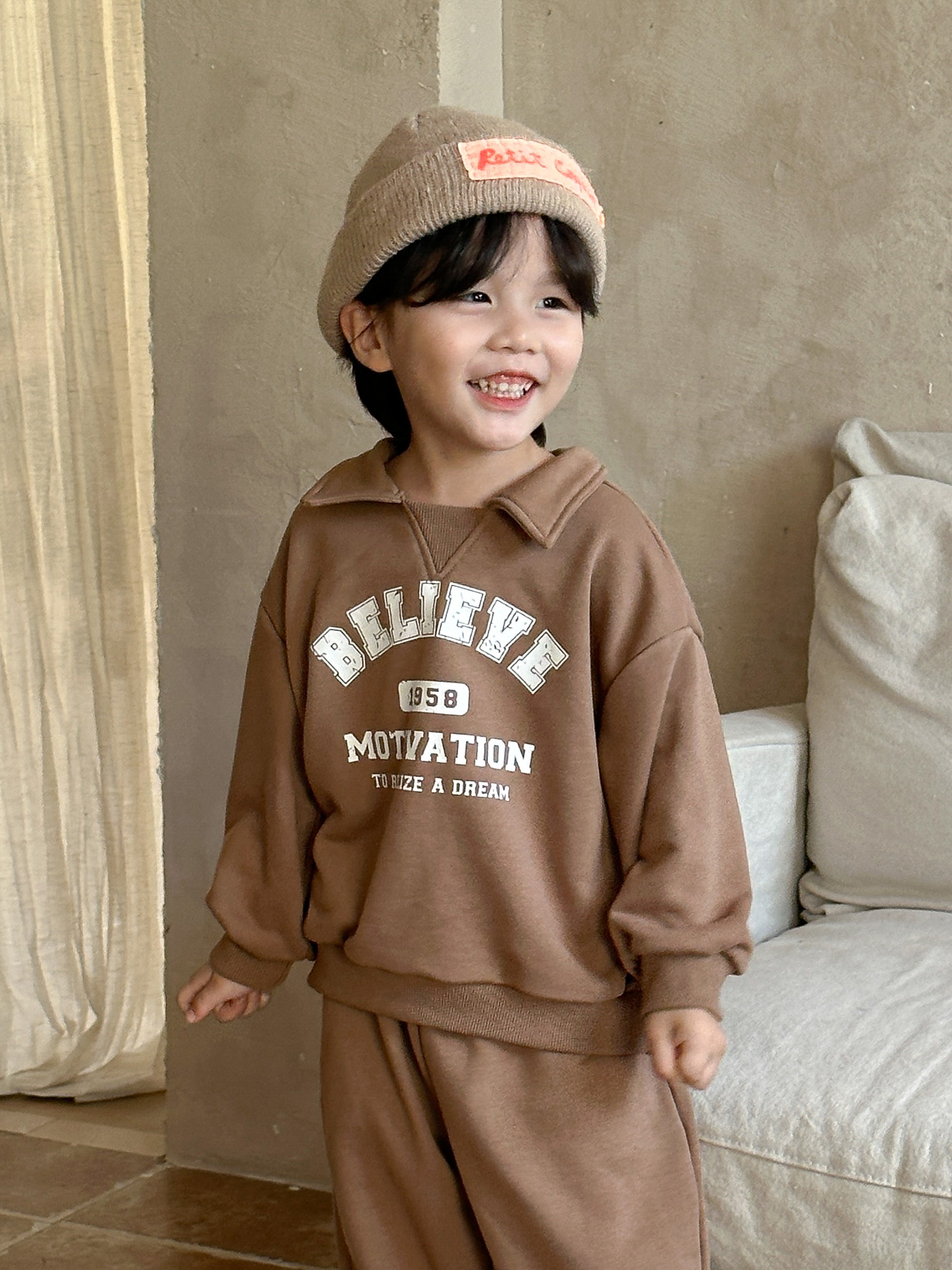 2024-06-03 113014.jpg