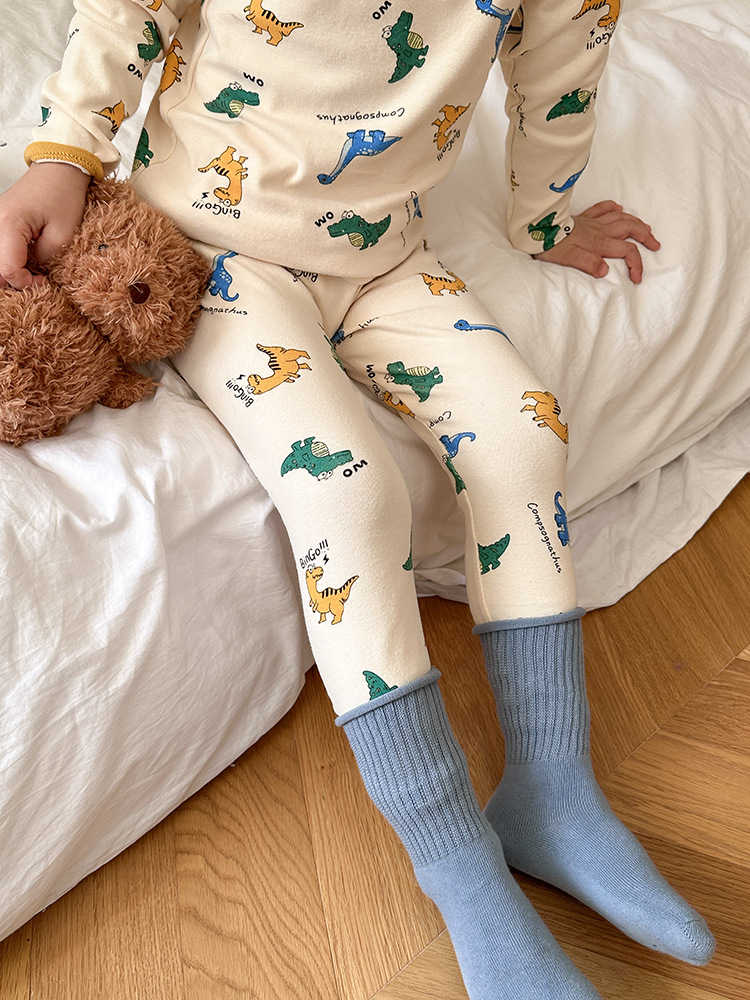 2023-08-27 124733.jpg