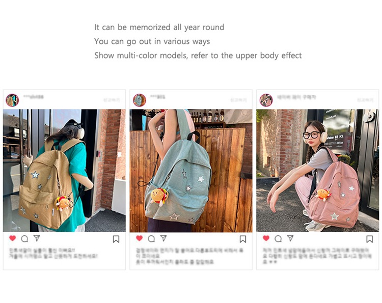 i22VifOtztSBuvrBbg2deXecvl4KbwULig+R