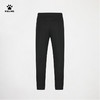 【新增】电商女士裤装 商品缩略图4