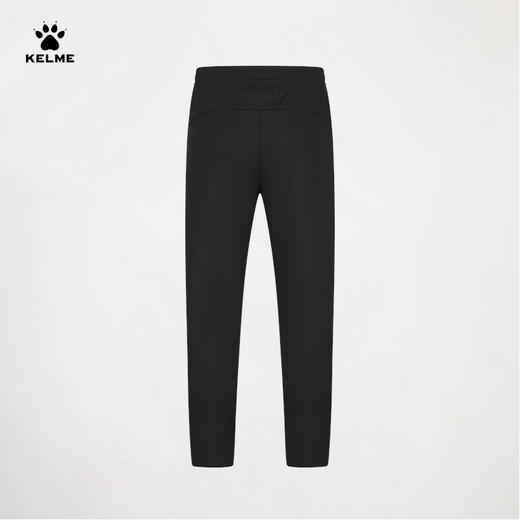 【新增】电商女士裤装 商品图4