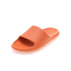 新款批发夏季EVA凉拖鞋女室内浴室男家居情侣轻便洗澡拖鞋春 商品缩略图4