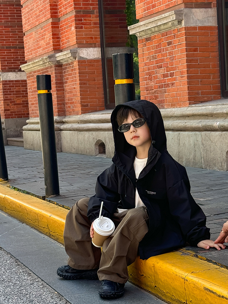 2024-07-16 105612.jpg