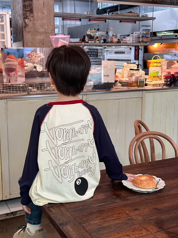 2024-07-15 113150.jpg