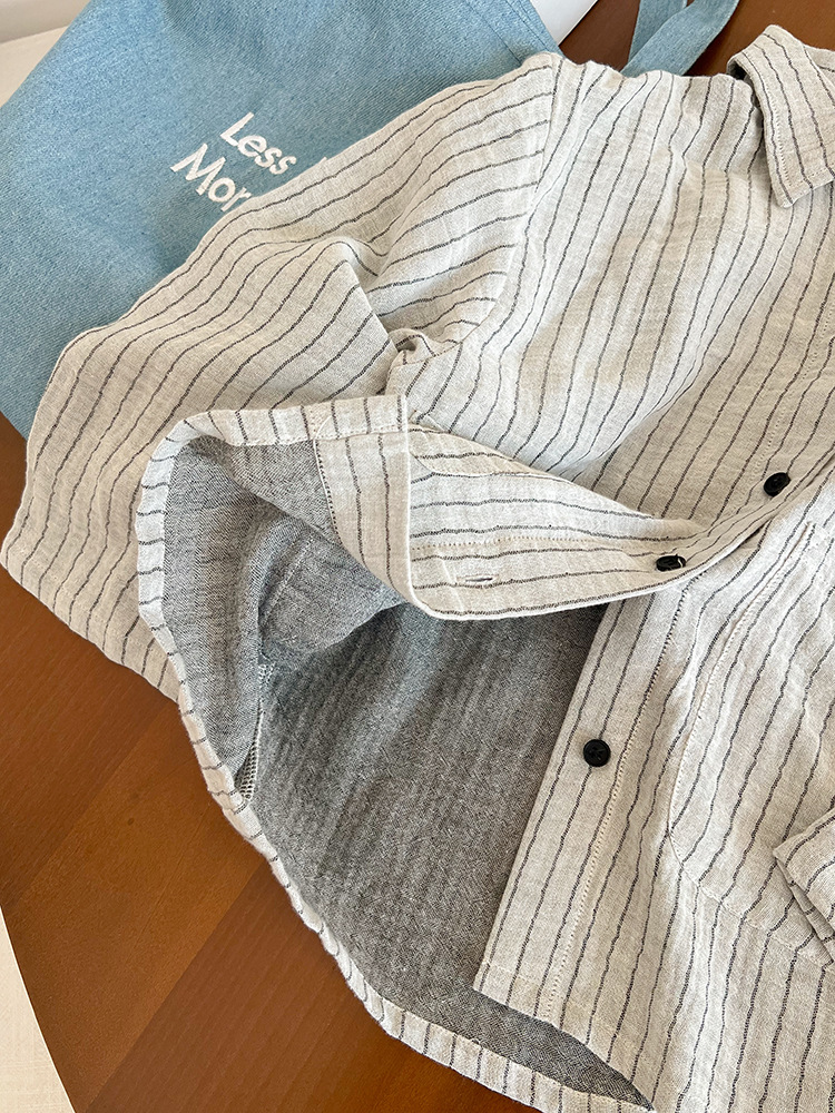 2024-07-25 155200.jpg