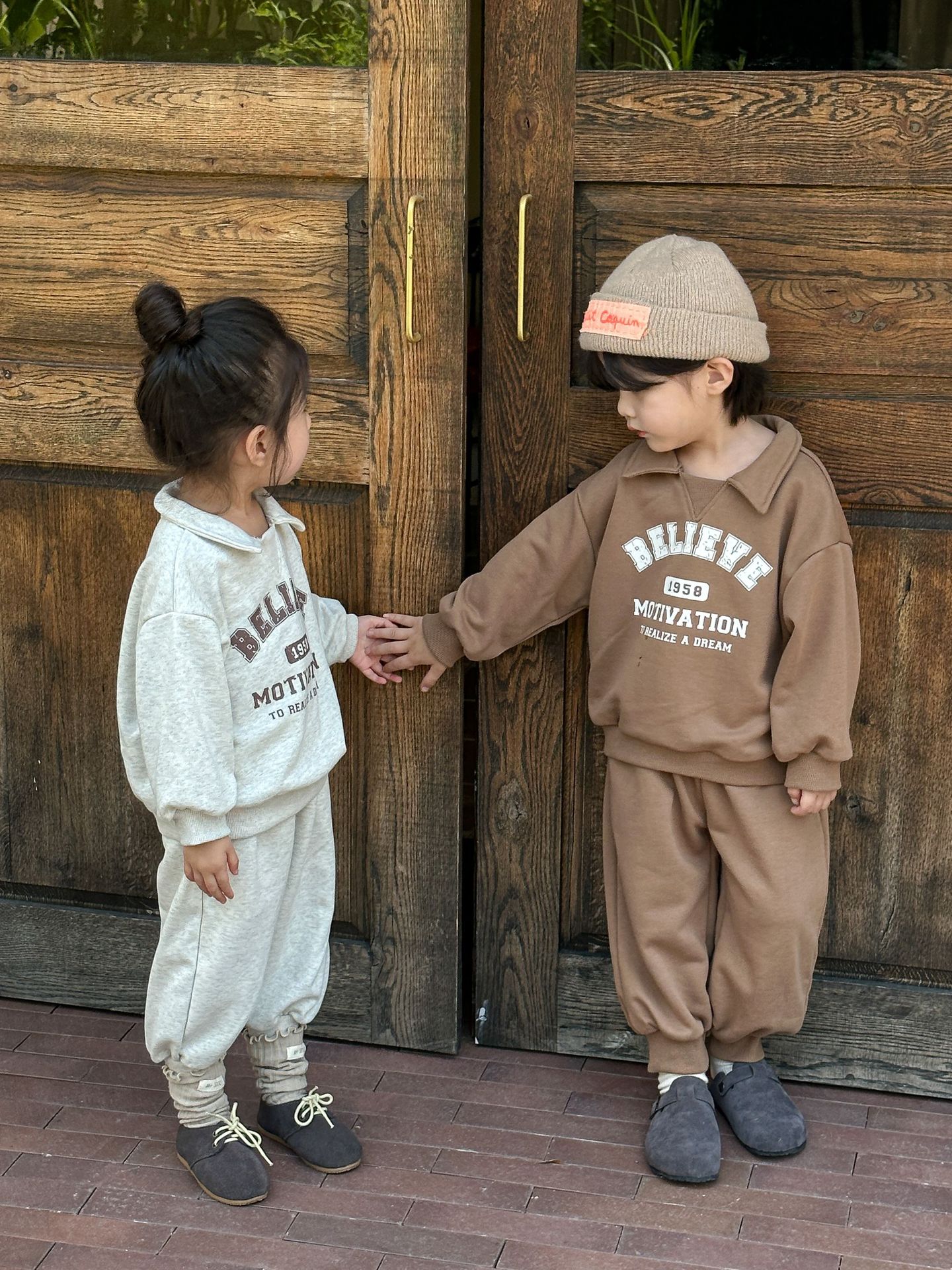 hWuQiv+lytTTaj2DXi/FXu8LTCNv2Hs85BnH