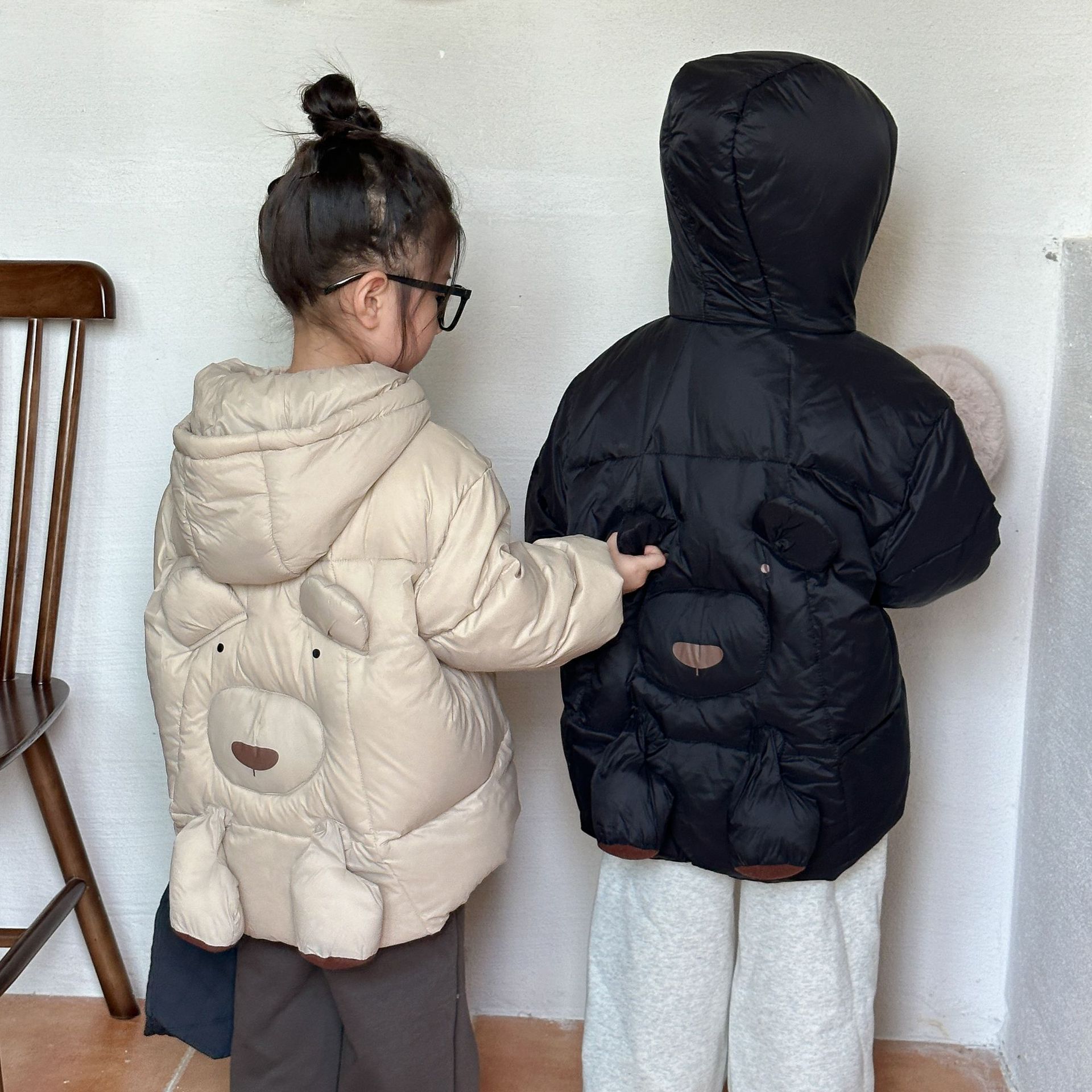 2024-08-06 163016.jpg