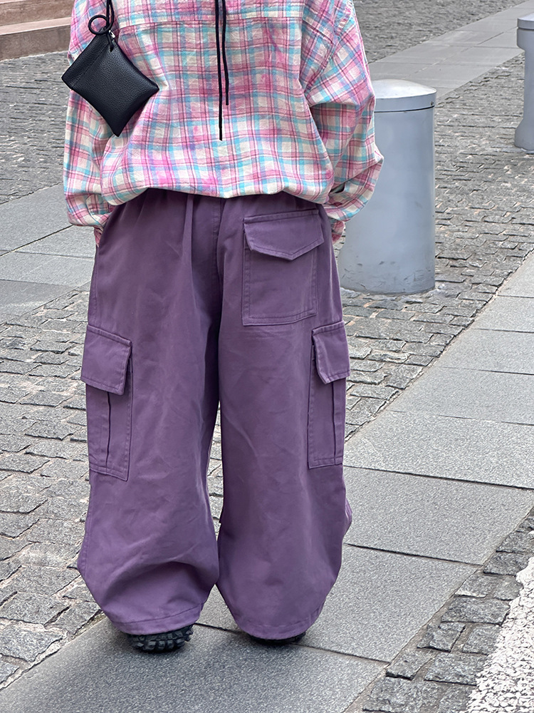 2024-07-16 174016.jpg