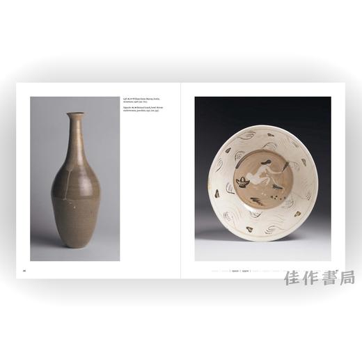 Studio Ceramics:British Studio Pottery 1900 to Now / 工作室陶瓷：1900年至今英国的工作室陶器 商品图2