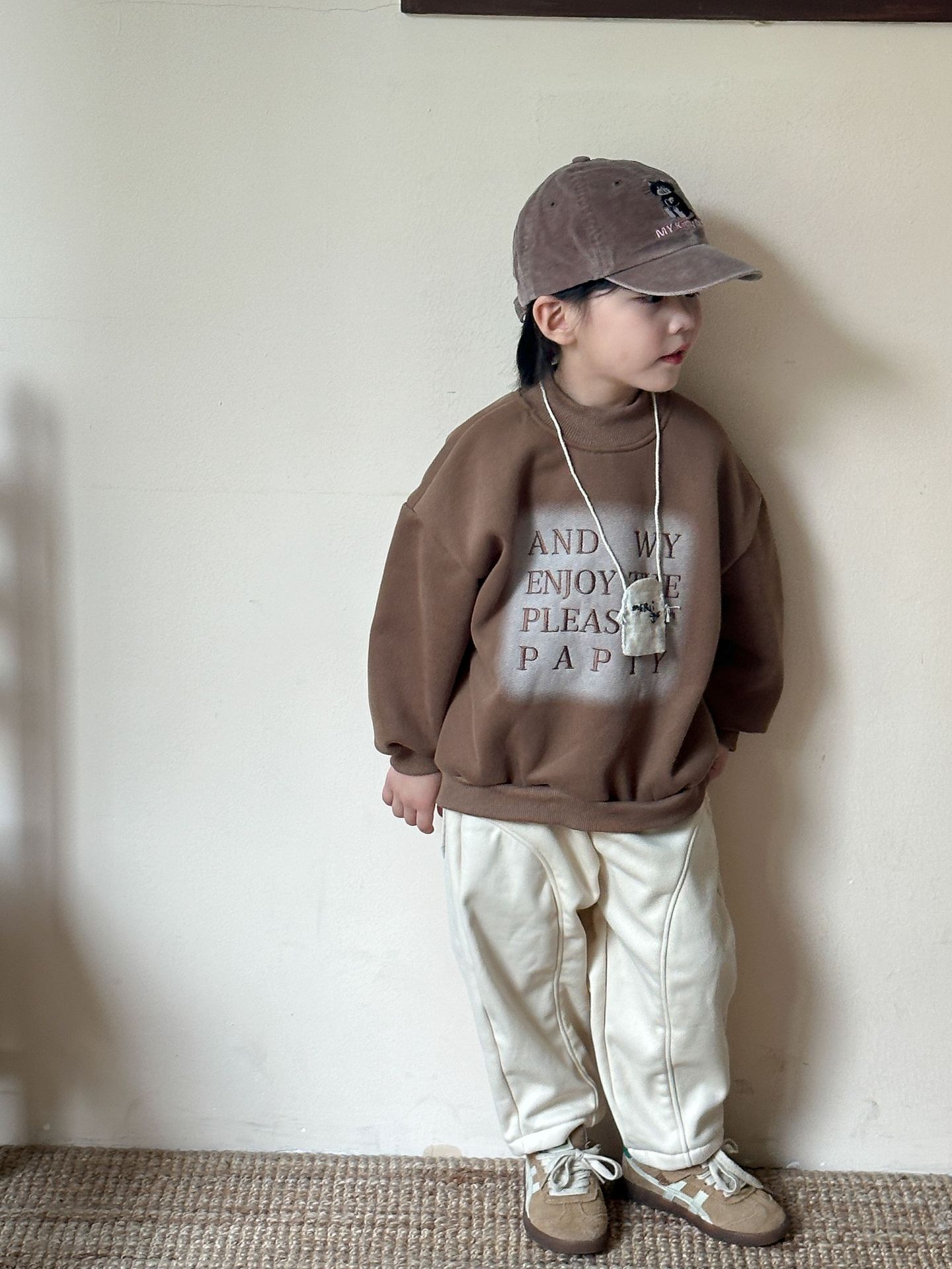 2024-08-04 141744.jpg