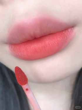 掌管孕妇口红界的神！救了黄皮的命！