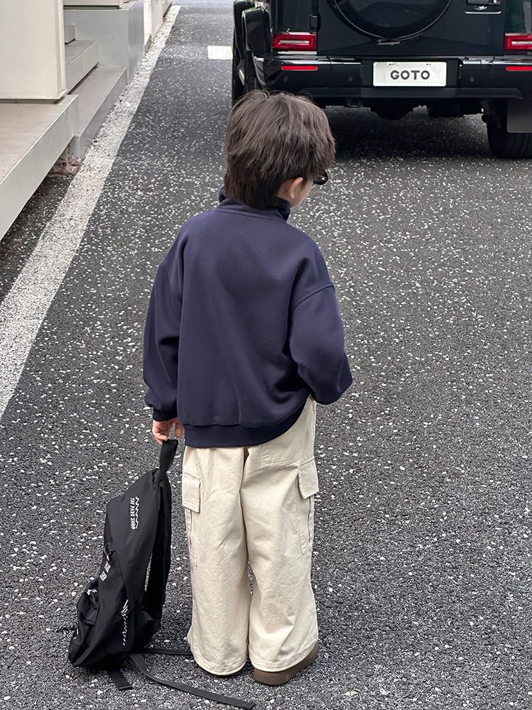 2024-07-17 180742.jpg