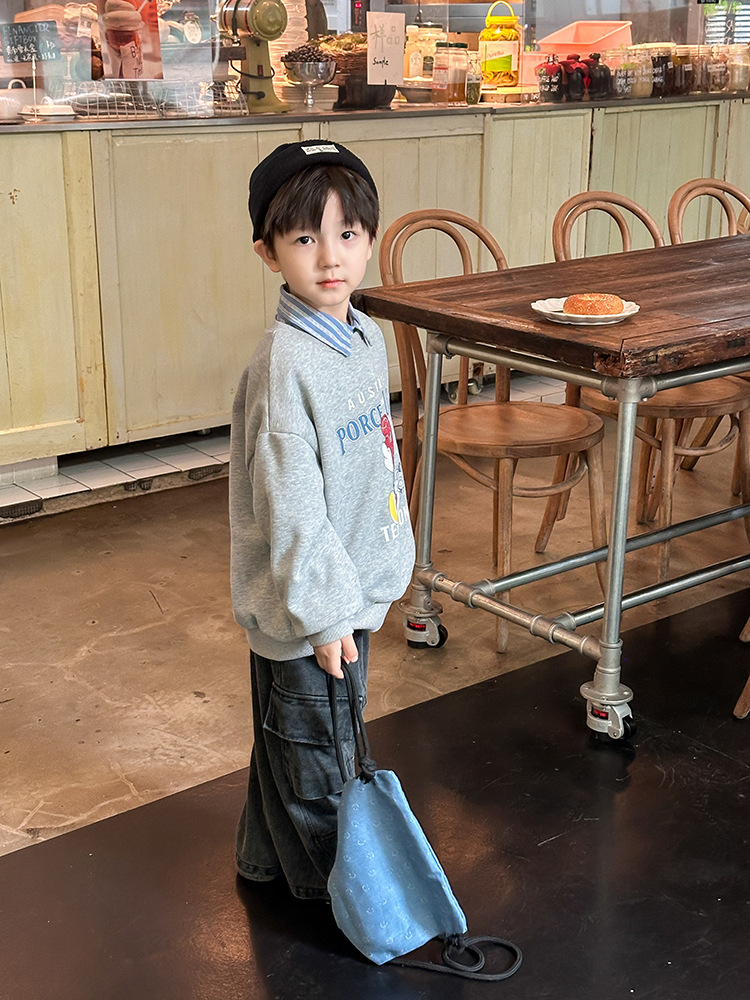 2024-07-15 103107.jpg