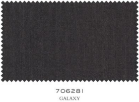 SCABAL 706281
