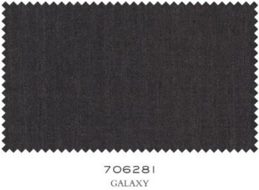 SCABAL 706281 商品图0