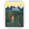 Slimen Elkamel / 斯利门·埃尔卡梅尔 商品缩略图0