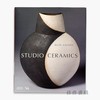 Studio Ceramics:British Studio Pottery 1900 to Now / 工作室陶瓷：1900年至今英国的工作室陶器 商品缩略图0