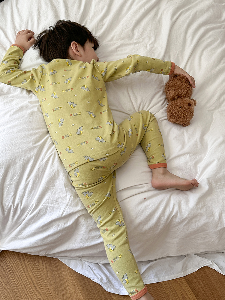 2023-08-27 131424.jpg