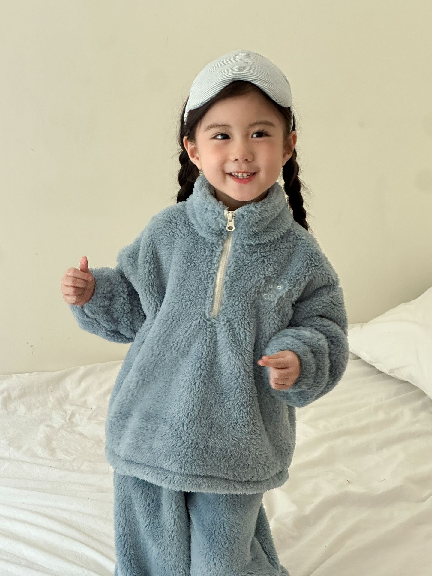 2024-08-04 120216.jpg