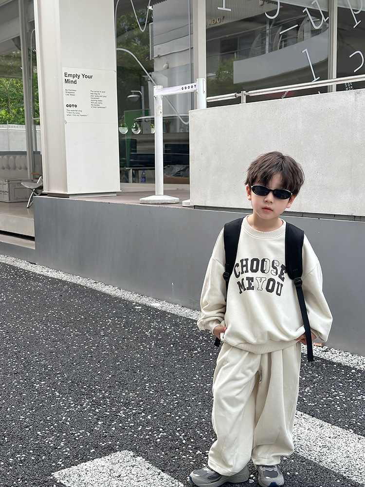 2024-07-17 165507.jpg