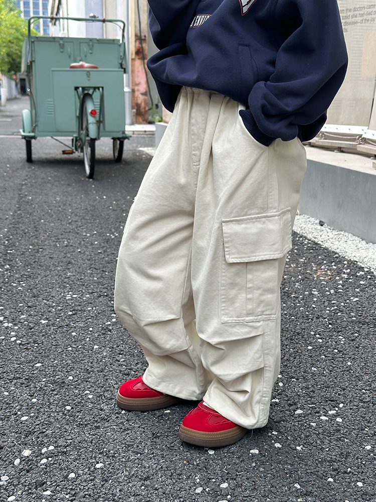 2024-07-17 180112.jpg