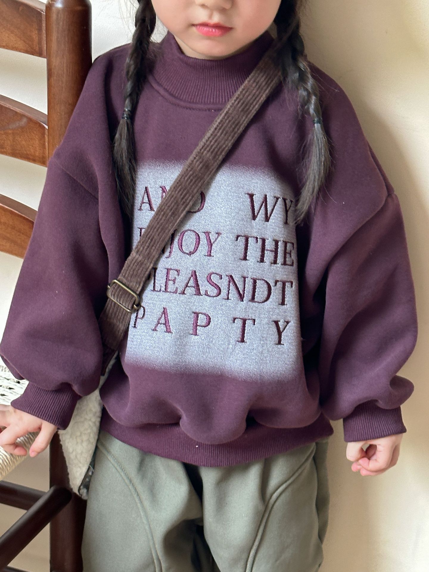 2024-08-04 141957.jpg