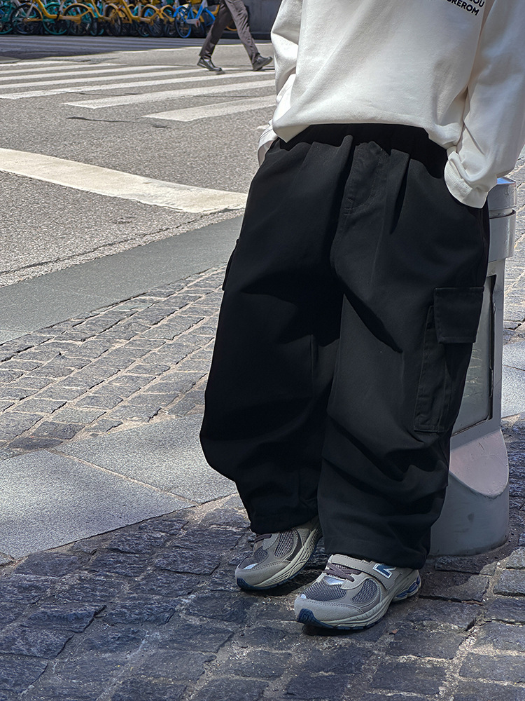 2024-07-16 093301.jpg