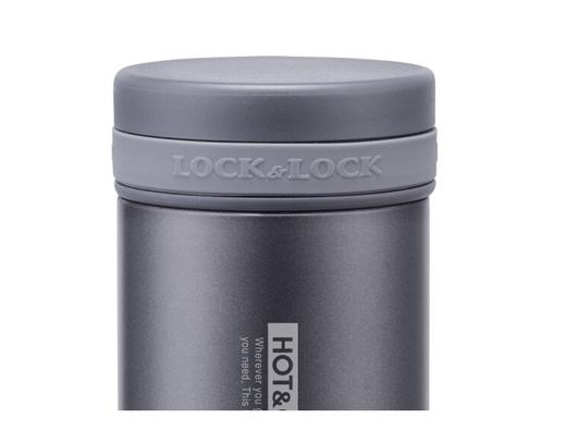 乐扣乐扣迷你马克杯
LHC560 商品图4