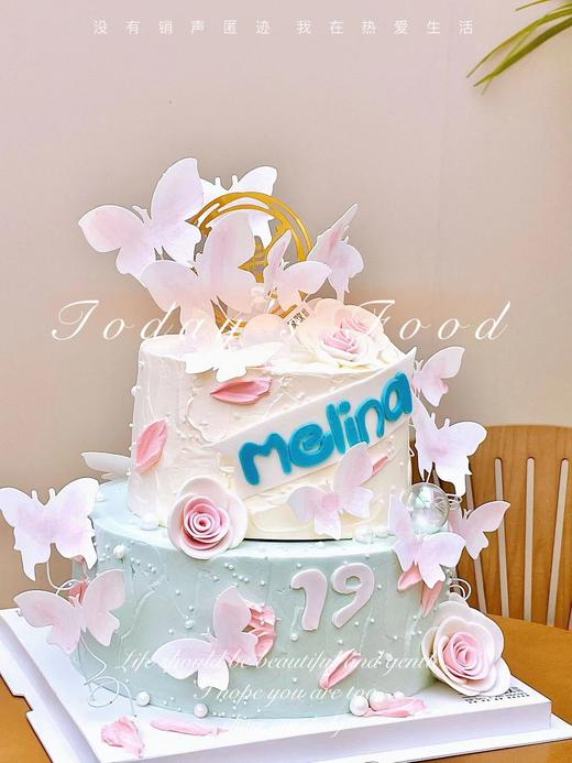 蝶恋花 商品图1