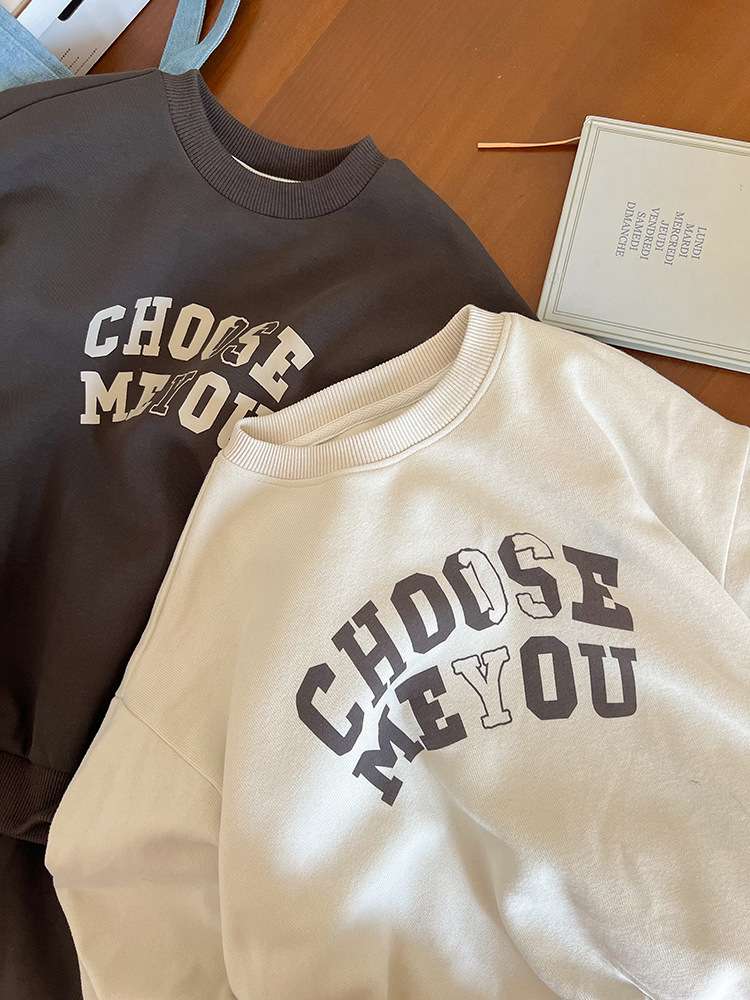 2024-07-25 155825.jpg