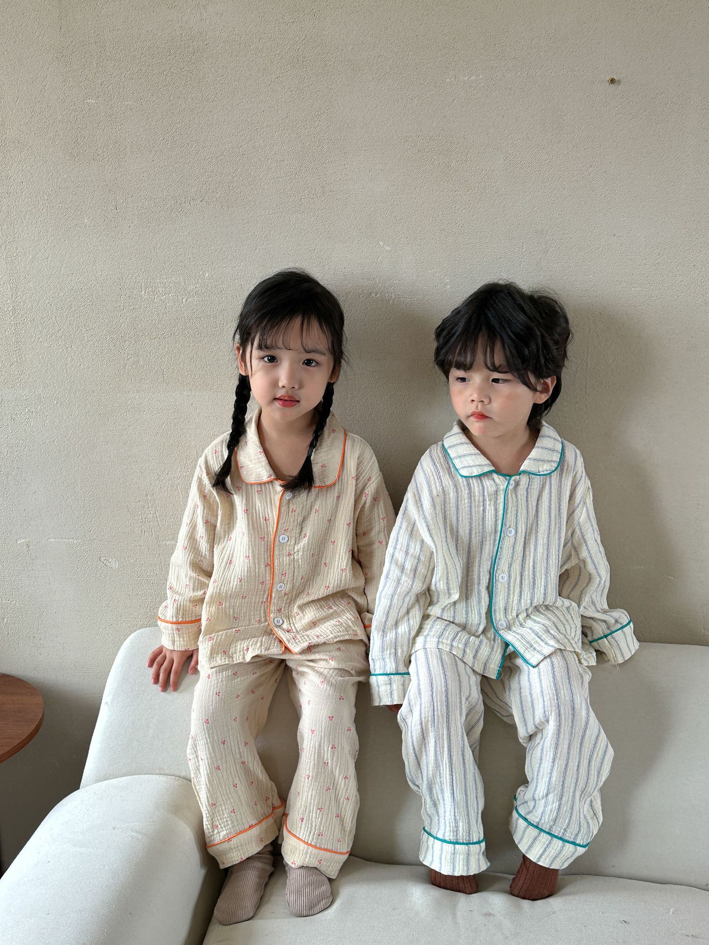 2023-05-24 130152.jpg