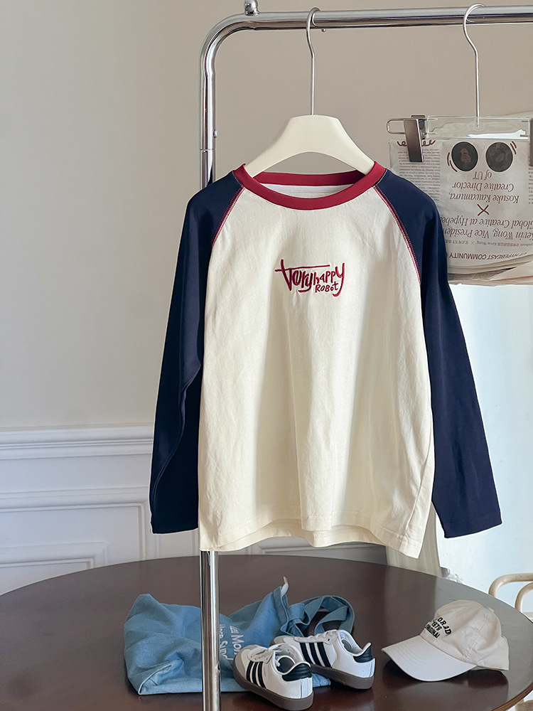 2024-07-30 091129.jpg