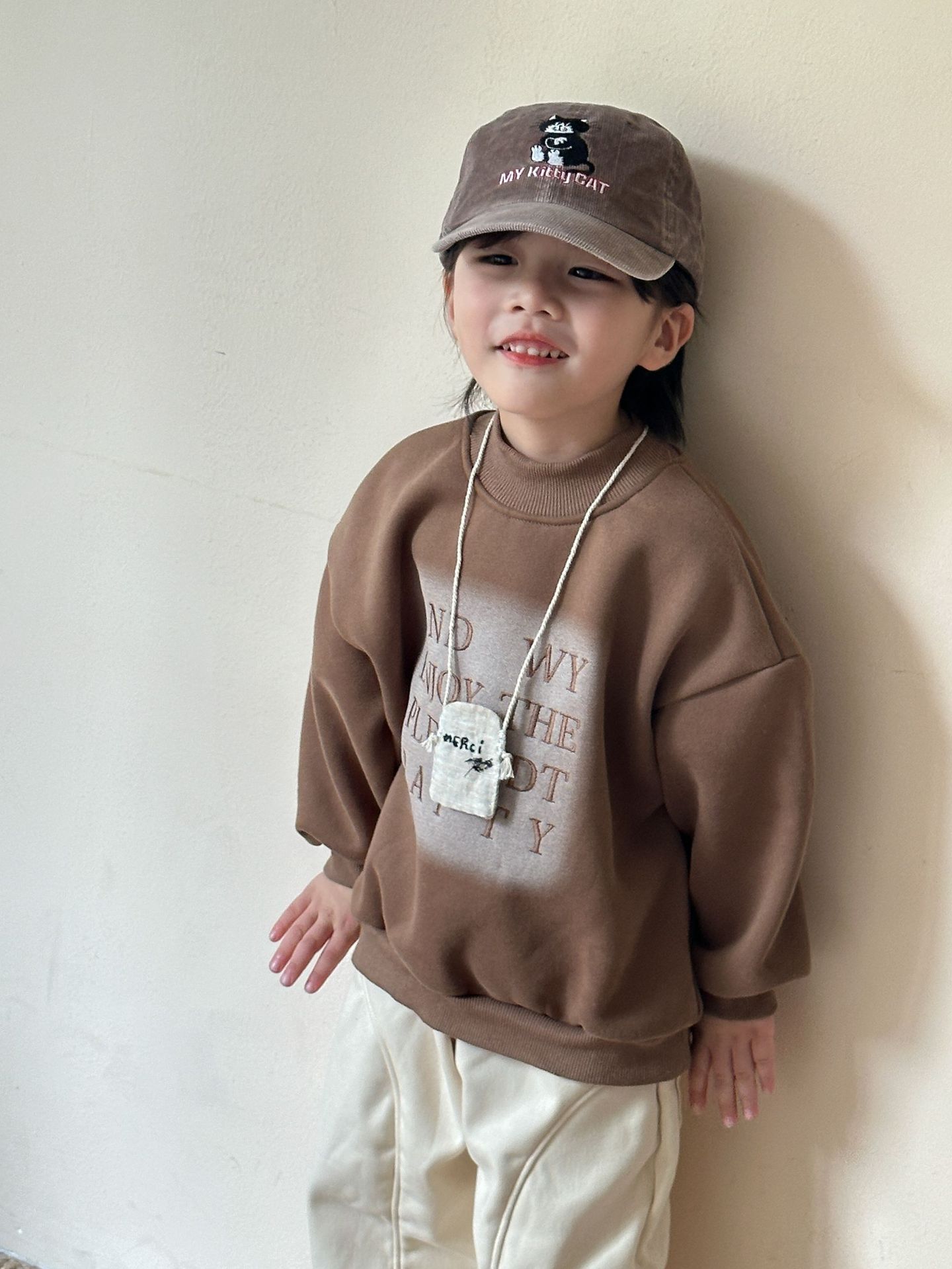 2024-08-04 141811.jpg