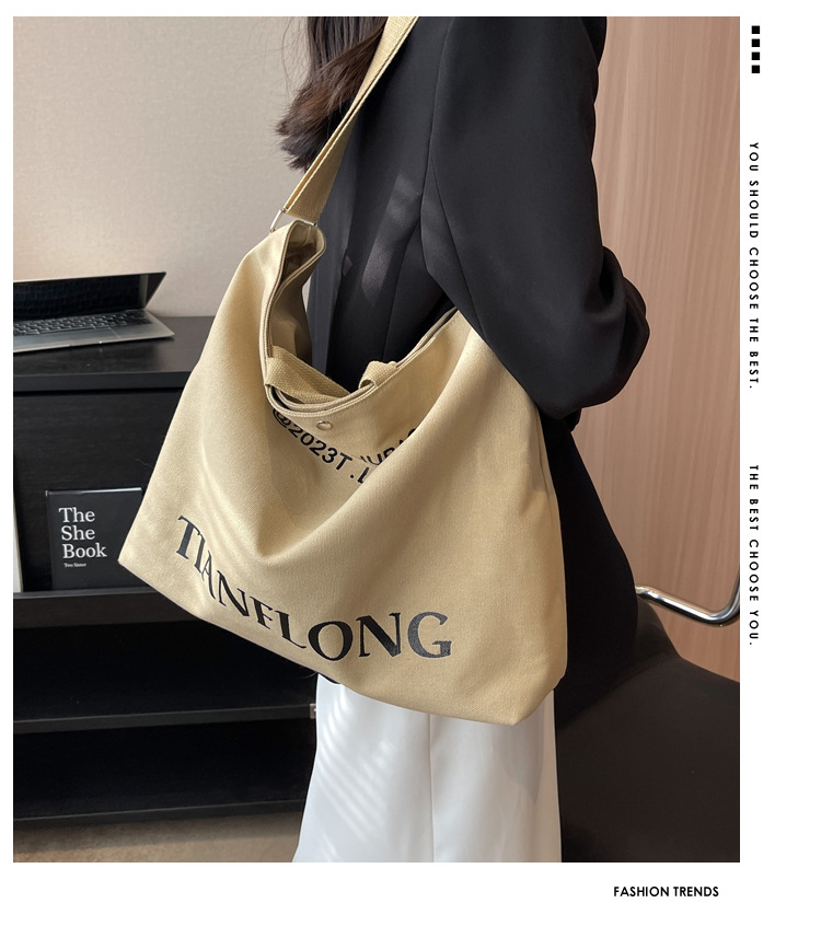 i22VifOtztSBuvrBbg2deXecvl4KbwQLzHQK