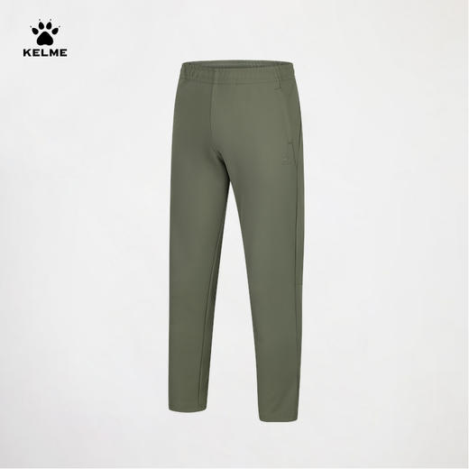 【新增】电商女士裤装 商品图0