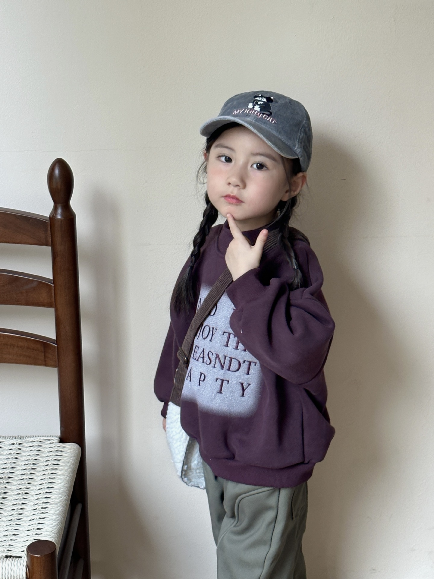 2024-08-04 141936.jpg