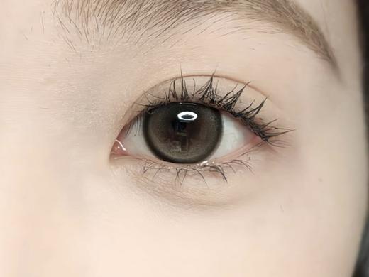 大直径推荐丨再遇微风·Gugucon丨14.5mm（半年抛/2片装） 商品图2