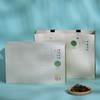仙山八骏 |老枞寿眉(宫茶) 90克/盒(5克X18泡) 商品缩略图0