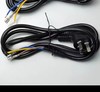 DR-1V 压面机电源线 商品缩略图0