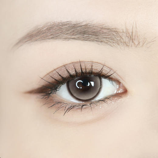 大直径推荐丨软嘟嘟·Gugucon丨14.5mm（半年抛/2片装） 商品图14