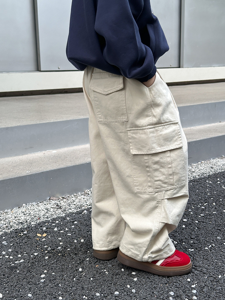 2024-07-17 180247.jpg