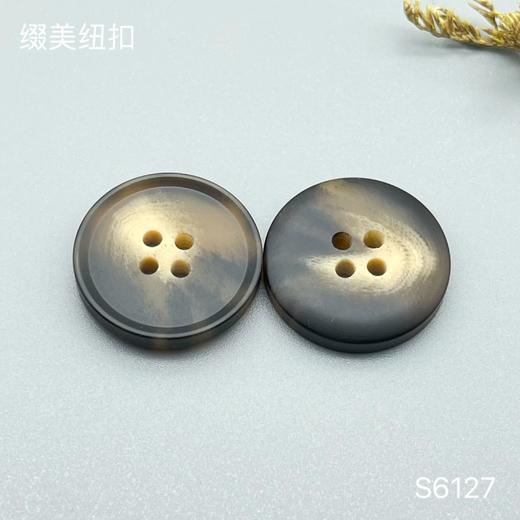 S6127(整包购买) 商品图2