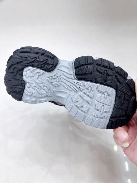 福得隆 L573  双网 35-40 商品图3