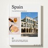 Spain: The Monocle Handbook / 单片眼镜杂志特辑：西班牙 商品缩略图0