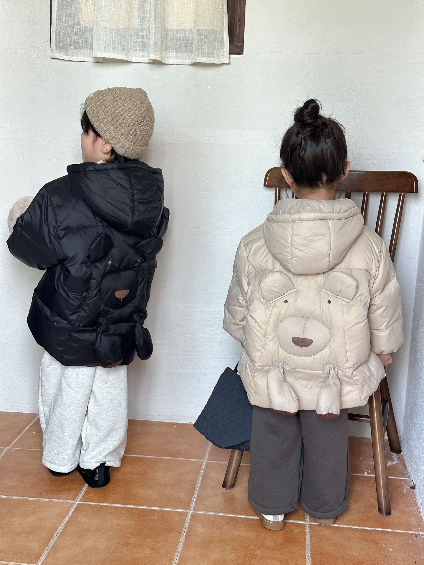 2024-08-06 162613.jpg