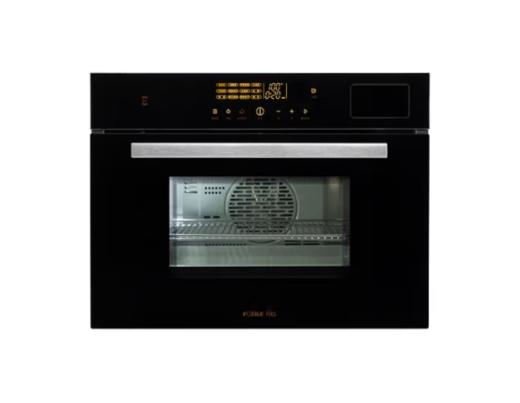 方太（11823）集成烹饪中心三件套	Z5TS（不带罩）+JZT/Y-02-HE01CB+ZK50-01-F1.i 商品图1