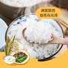 中粮初萃五常龙凤山稻花香大米5kg 商品缩略图2