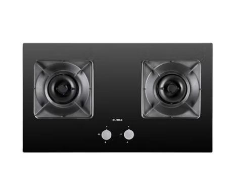 方太（11819）烟灶套餐01-JQ18T（不带罩）+JZT/Y-TH9B 商品图1