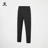 卡尔美秋季新款男士梭织长裤 商品缩略图4