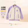 迪士尼女童四季卡通系列外套上衣ZD3DS040 商品缩略图2